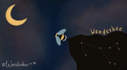 wonderbee